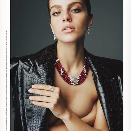 Theopisti Pourliotopoulou 001 08-theopisti-pourliotopoulou-nude-pics.jpg