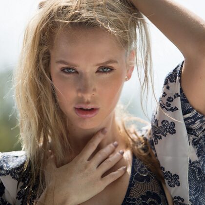 Thera Jane 005 01-thera-jane-in-above-the-clouds-by-playboy.jpg