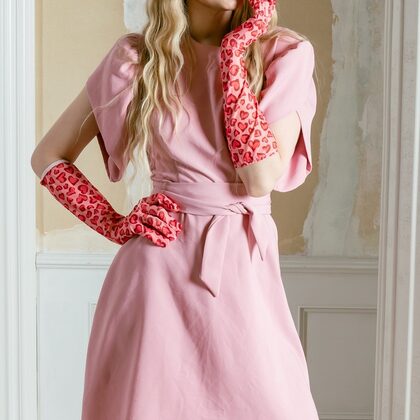 Tiffany A 005 01-tiffany-in-pink-dress-and-gloves-teasing-and-undressing-slowly.jpg