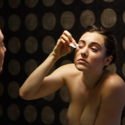 Tiffany Crystal 002 09-tiffany-crystal-in-my-room-by-zishy.jpg