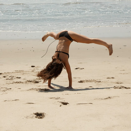 Tiffany Drake gallery 001