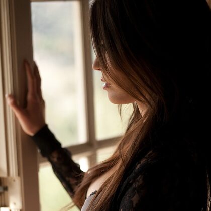 Tiffany Fox 002 09-beautiful-tiffany-fox.jpg