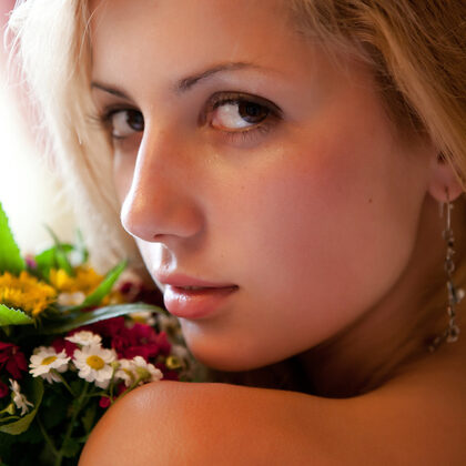 Tofana A 014 19-tofana-bloom-by-amour-angels.jpg