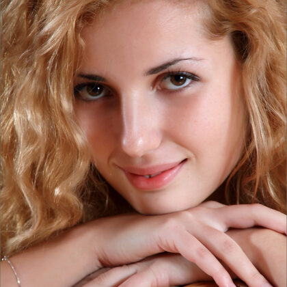 Tofana A 022 07-elisa-from-mpl-studios.jpg