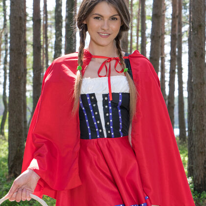 Tora 002 01-tora-living-the-dream-by-amour-angels.jpg