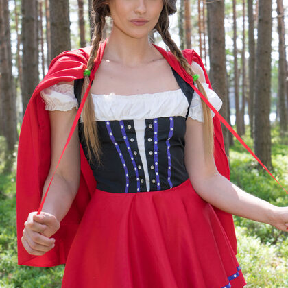 Tora 002 03-tora-living-the-dream-by-amour-angels.jpg