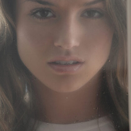 Tori Black 009 10-tori-black-beach-beauty.jpg