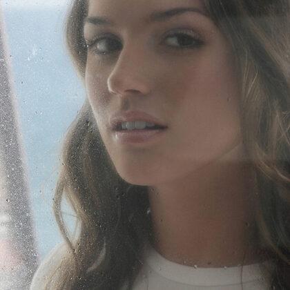 Tori Black 009 11-tori-black-beach-beauty.jpg