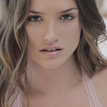 Tori Black 010 11-tori-black-pretty-plaything.jpg