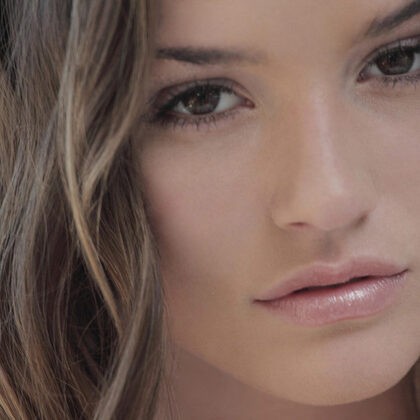 Tori Black 010 12-tori-black-pretty-plaything.jpg