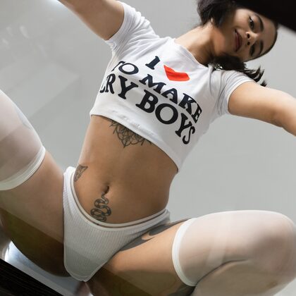 Tormenta 003 02-tormenta-cool-toy-by-watch-4-beauty.jpg