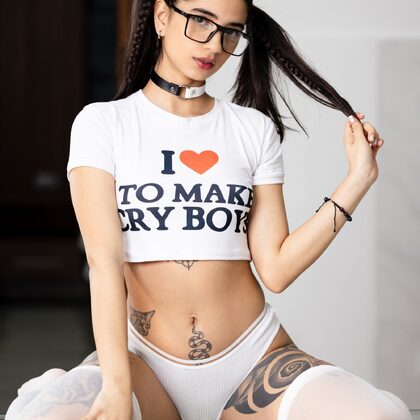 Tormenta 003 03-tormenta-cool-toy-by-watch-4-beauty.jpg