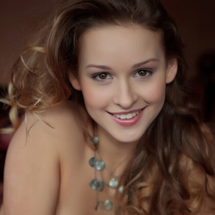 Toxic A 001 16-breath-taking-toxic.jpg