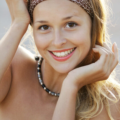 Toxic A 014 03-toxic-a-so-happy.jpg