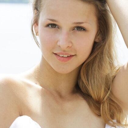 Toxic A 015 12-cute-toksik.jpg