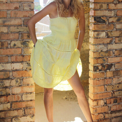 Toxic A 017 03-toxic-a-nude.jpg