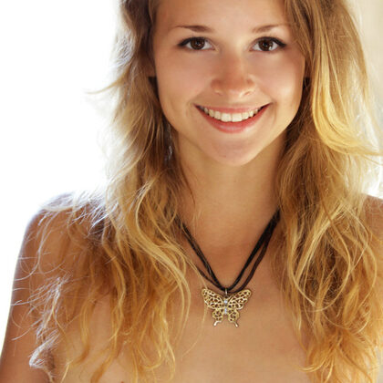 Toxic A 017 09-toxic-a-nude.jpg