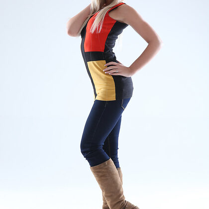 Tracy Lindsay gallery 014