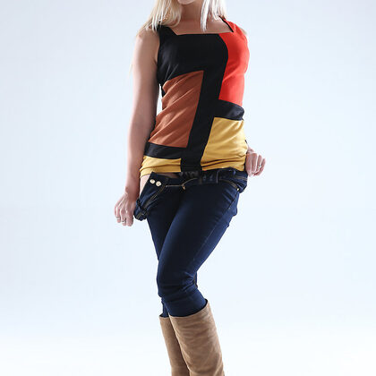 Tracy Lindsay 014 02-tracy-lindsay-by-w4b.jpg