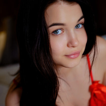 Tutsi 005 01-tutsi-fortune-teller-by-met-art.jpg