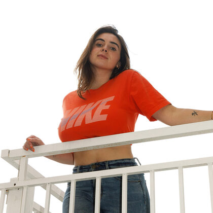 Tyla Jessop 001 01-tyla-jessop-dont-burn-your-boats-by-zishy.jpg