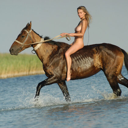 Uliya B 004 05-uliya-b-liberty-by-met-art.jpg