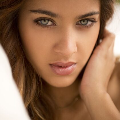 Uma Jolie 012 04-uma-jolie-by-digital-desire.jpg