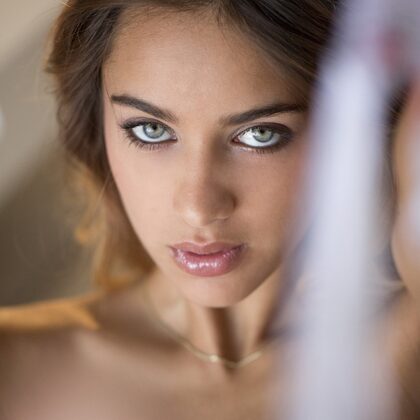 Uma Jolie 020 01-uma-jolie-erotic-gallery.jpg