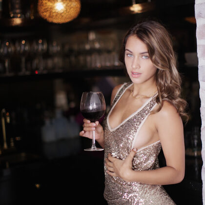 Uma Jolie gallery 021