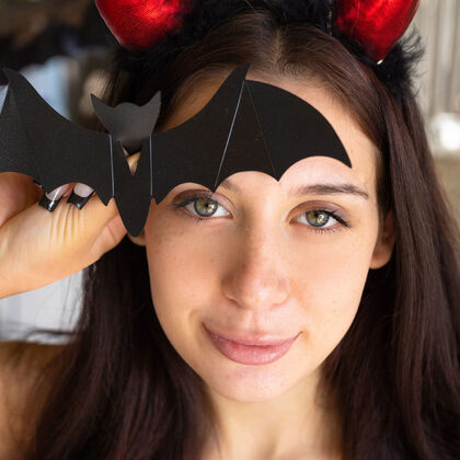 Usha 009 01-usha-costume-party-by-met-art.jpg