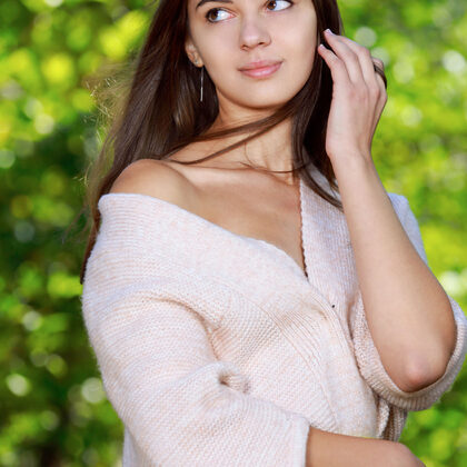 Valencia gallery 003