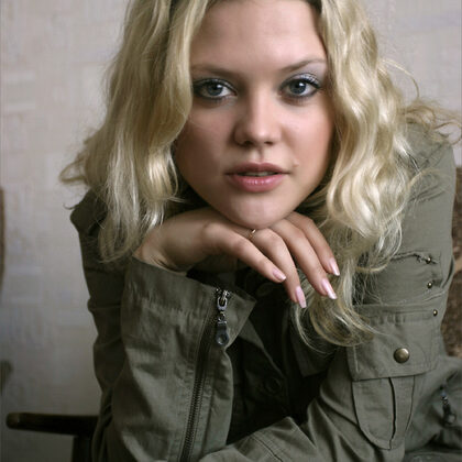 Valentina A gallery 002