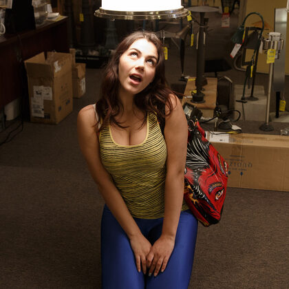 Valentina Nappi 002 04-valentina-nappi-the-lighthearted-by-zishy.jpg