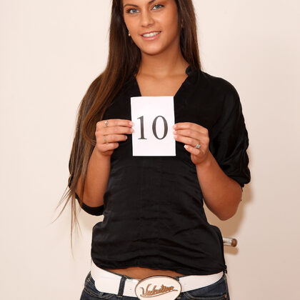 Valentina Rossini gallery 005