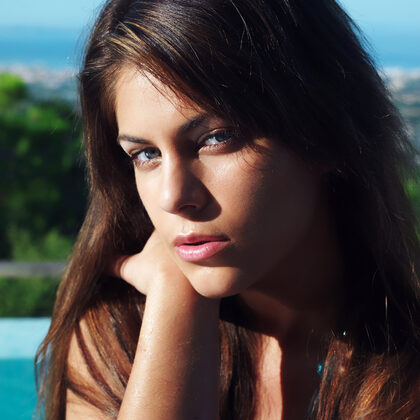 Valentina Rossini 009 09-francesca-wet-ass.jpg