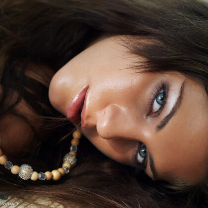 Valentina Rossini 010 09-erro-babe-francesca.jpg