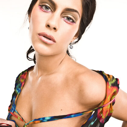 Valentina Rossini gallery 011