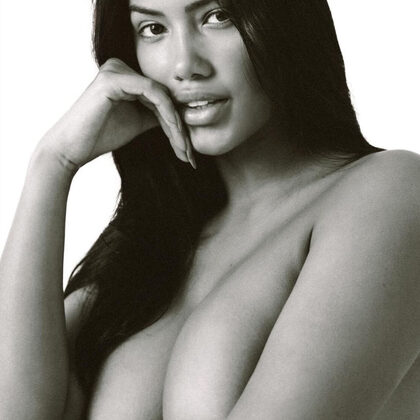 Valentina Rueda 001 01-too-hot-to-handle-valentina-rueda-nude-pics.jpg