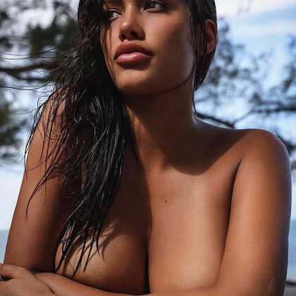 Valentina Rueda 001 08-too-hot-to-handle-valentina-rueda-nude-pics.jpg