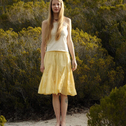 Valentine A gallery 001