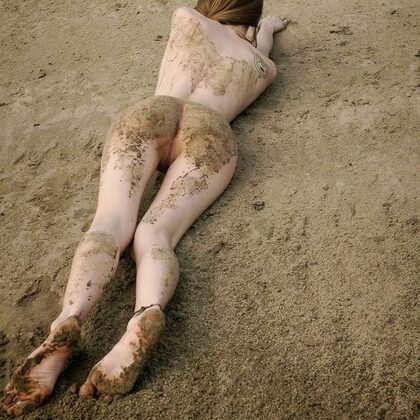 Valentine A 005 01-valentina-by-domai.jpg