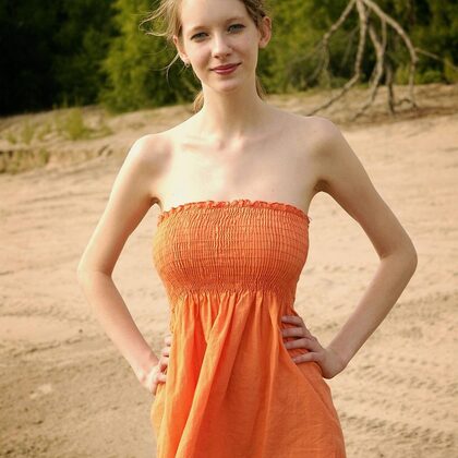 Valentine A gallery 007