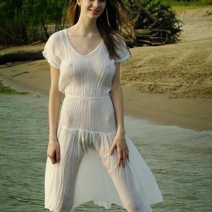 Valentine A gallery 009