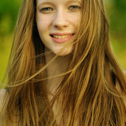 Valentine A 009 14-busty-valentina-a.jpg