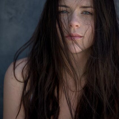 Valeria A 010 11-valeria-denim-shorts.jpg