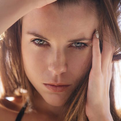 Valeria A gallery 016