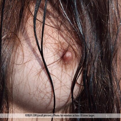 Valeria A 021 08-marina-t-from-femjoy.jpg