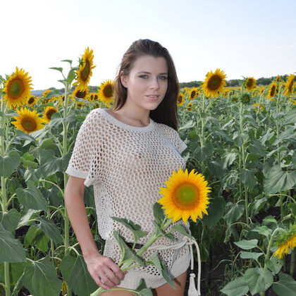 Valeria A 023 16-teen-model-valeria-a.jpg