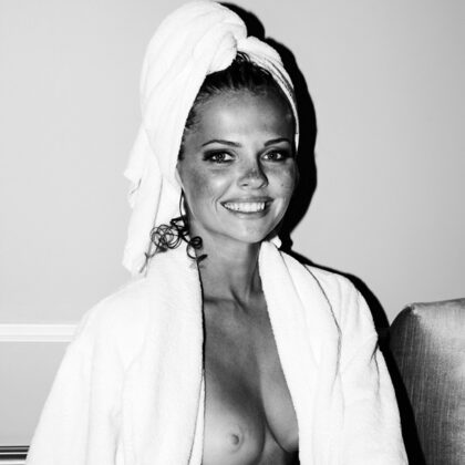 Valeria Lakhina 001 13-valeria-lakhina-and-iryna-bondarenko-by-playboy-ukraine.jpg