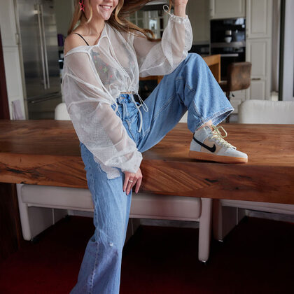 Valeria Mint 011 01-diana-heaven-radiant-glow-by-wow-girls.jpg